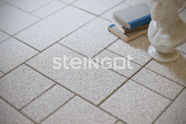 Steingot Мюнхен "Loto Bianca" 60 мм Steingot Мюнхен "Loto Bianca" 60 мм