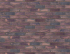 BAKSTEEN Кирпич облицовочный Baksteen Фельсен, 210*100*65 мм