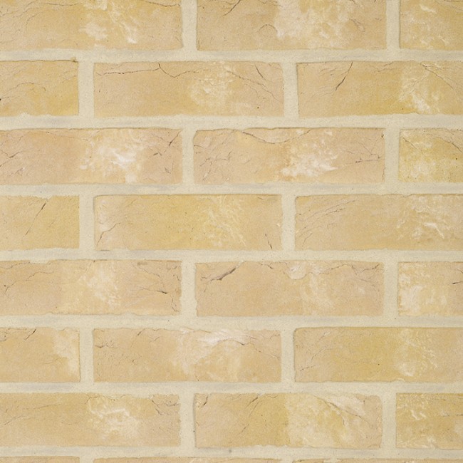 Terca Oakington Buff WFD Terca Oakington Buff WFD