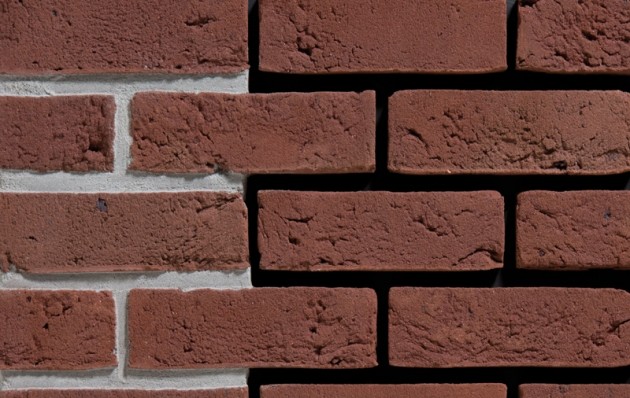 Engels Baksteen Toba Engels Baksteen Toba