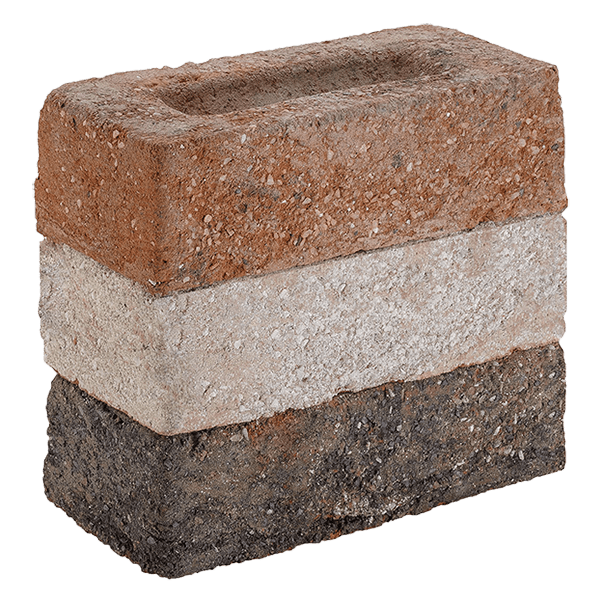 Донские зори ЛЮБАНОВО Донские зори ЛЮБАНОВО