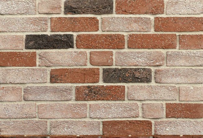 Донские зори ЛЮБАНОВО Донские зори ЛЮБАНОВО