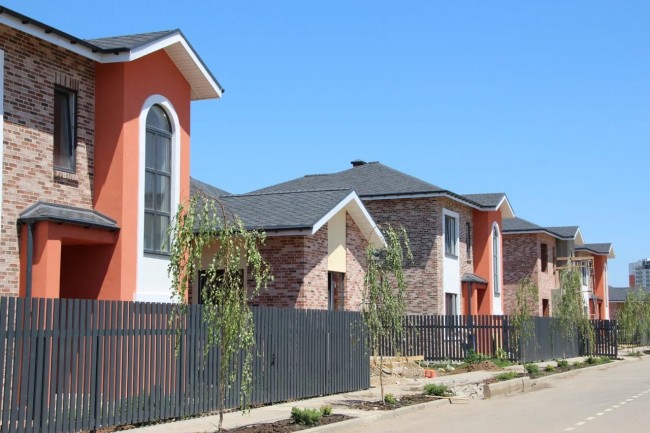 Донские зори ЛЮБАНОВО Донские зори ЛЮБАНОВО