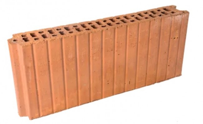 Гжель Керамический камень 4,5 НФ под запрос Гжель Керамический камень 4,5 НФ под запрос