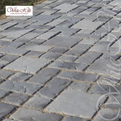 White Hills Тиволи С900-83 серый 30 White Hills Тиволи С900-83 серый 30