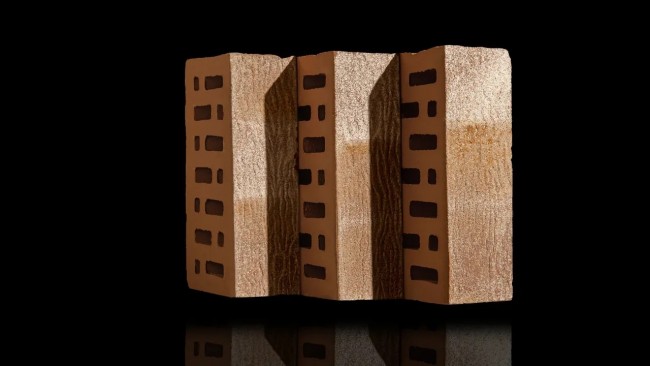 Kerma BRITANIKA Кирпич облицовочный EDEN BRITANIKA WDF Kerma BRITANIKA Кирпич облицовочный EDEN BRITANIKA WDF