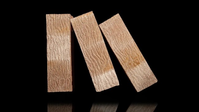 Kerma BRITANIKA Кирпич облицовочный EDEN BRITANIKA WDF Kerma BRITANIKA Кирпич облицовочный EDEN BRITANIKA WDF