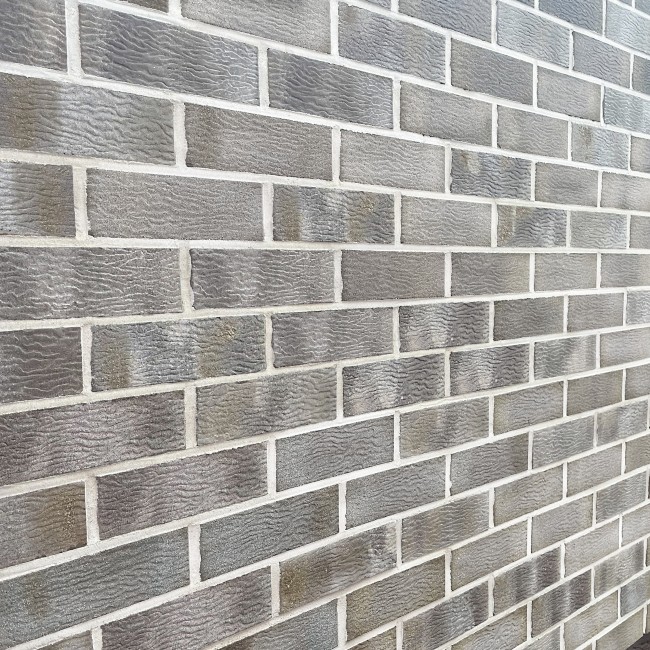 Kerma BRITANIKA Кирпич облицовочный EDEN BRITANIKA WDF Kerma BRITANIKA Кирпич облицовочный EDEN BRITANIKA WDF