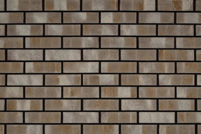 Kerma BRITANIKA Кирпич облицовочный EDEN BRITANIKA WDF Kerma BRITANIKA Кирпич облицовочный EDEN BRITANIKA WDF