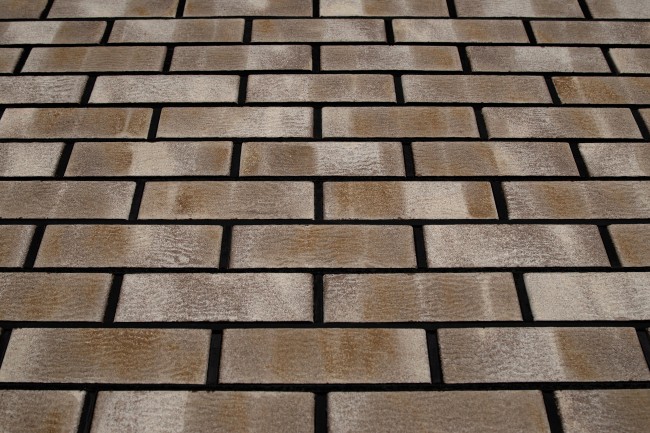 Kerma BRITANIKA Кирпич облицовочный EDEN BRITANIKA WDF Kerma BRITANIKA Кирпич облицовочный EDEN BRITANIKA WDF