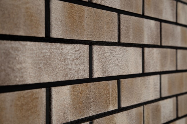 Kerma BRITANIKA Кирпич облицовочный EDEN BRITANIKA WDF Kerma BRITANIKA Кирпич облицовочный EDEN BRITANIKA WDF