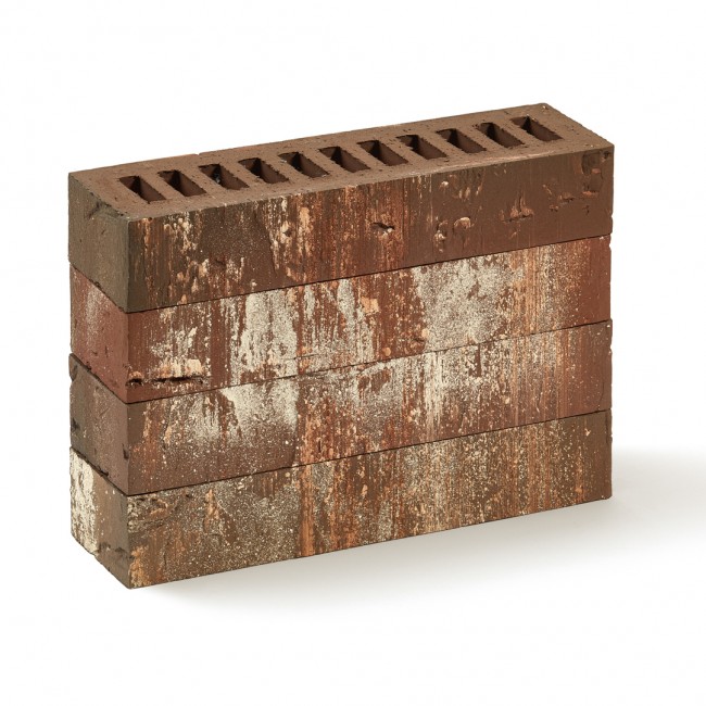 ModFormat Кирпич облицовочный Намсус ModFormat Кирпич облицовочный Намсус