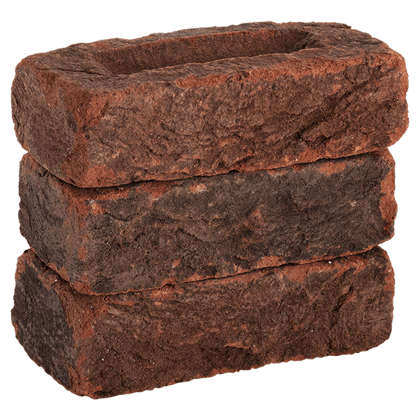 Донские зори ДАНИЛОВО ВЕКОВОЙ Донские зори ДАНИЛОВО ВЕКОВОЙ