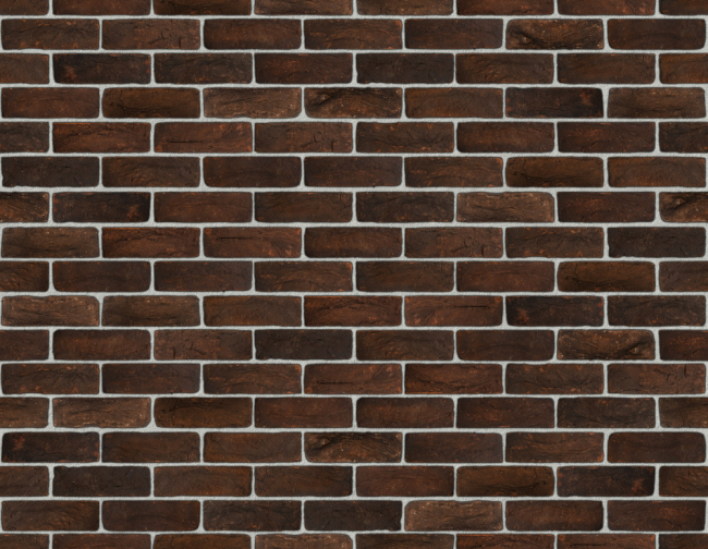 BAKSTEEN Кирпич облицовочный Baksteen Леуварден светлый, 210*100*65 мм BAKSTEEN Кирпич облицовочный Baksteen Леуварден светлый, 210*100*65 мм