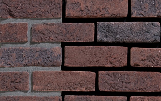 Engels Baksteen Katmai Engels Baksteen Katmai