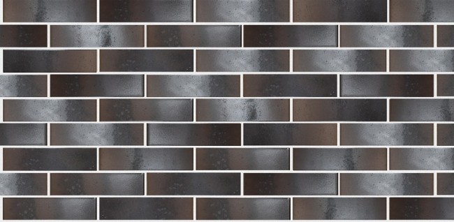 Голицынский кирпич для баварской кладки венге