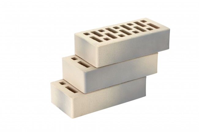 RECKE 1-41-00-0-00 RECKE 1-41-00-0-00