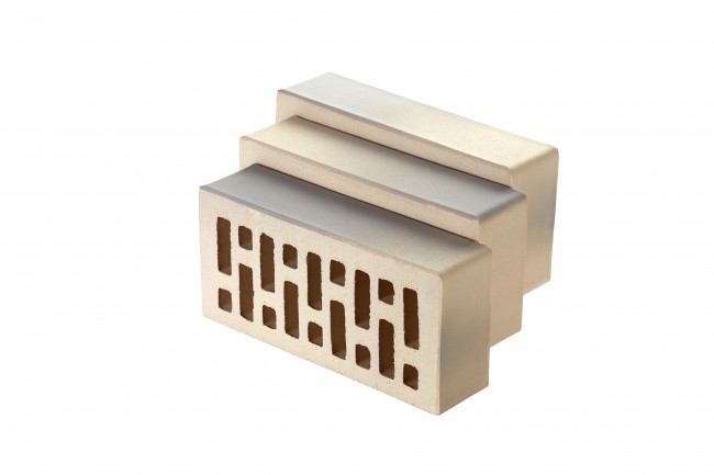 RECKE 1-41-00-0-00 RECKE 1-41-00-0-00