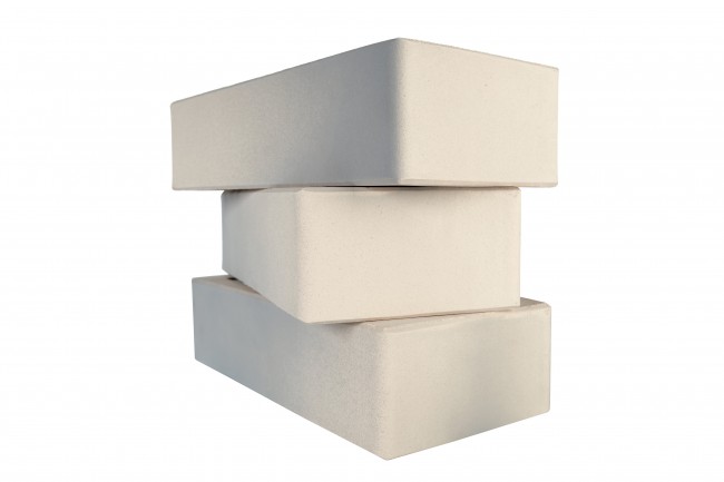 RECKE 1-41-00-0-00 RECKE 1-41-00-0-00