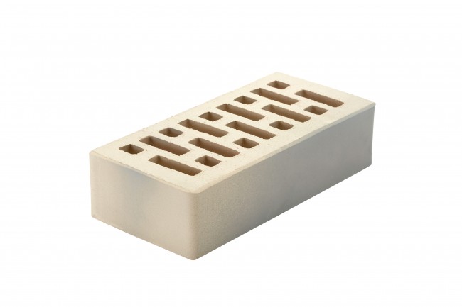 RECKE 1-41-00-0-00 RECKE 1-41-00-0-00