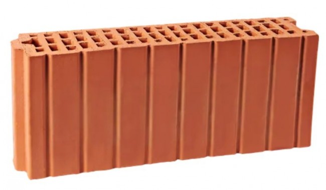 Гжель Керамический камень 6,8 НФ Гжель Керамический камень 6,8 НФ