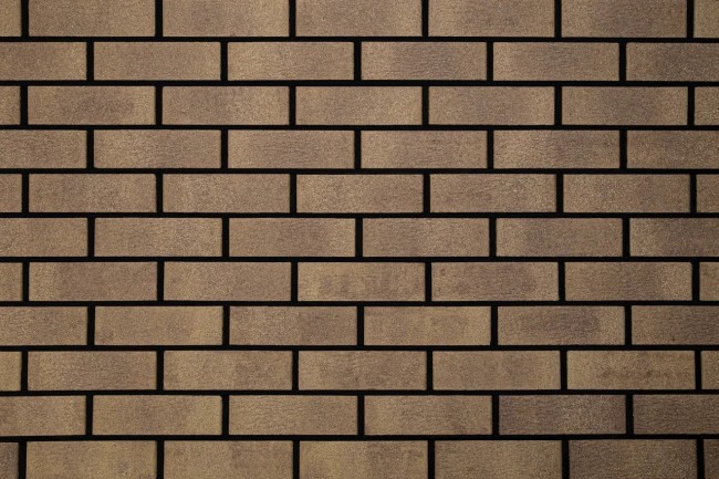 Kerma BRITANIKA Кирпич облицовочный ESK BRITANIKA WDF Kerma BRITANIKA Кирпич облицовочный ESK BRITANIKA WDF