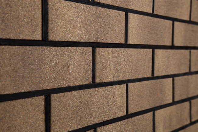 Kerma BRITANIKA Кирпич облицовочный ESK BRITANIKA WDF Kerma BRITANIKA Кирпич облицовочный ESK BRITANIKA WDF