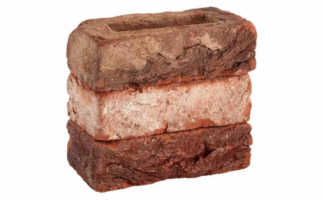 Донские зори ДУБНА ВЕКОВОЙ Донские зори ДУБНА ВЕКОВОЙ