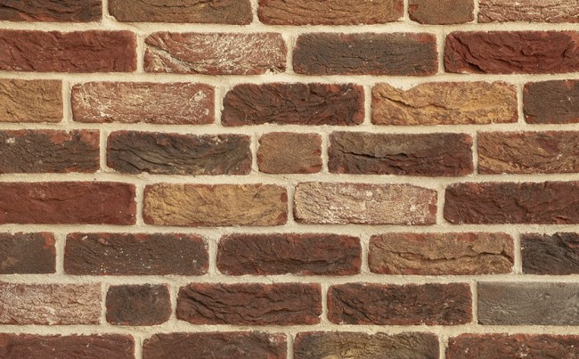 Донские зори ДУБНА ВЕКОВОЙ Донские зори ДУБНА ВЕКОВОЙ