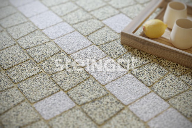 Steingot Классика Арко "Loto Bianca" 60 мм Steingot Классика Арко "Loto Bianca" 60 мм