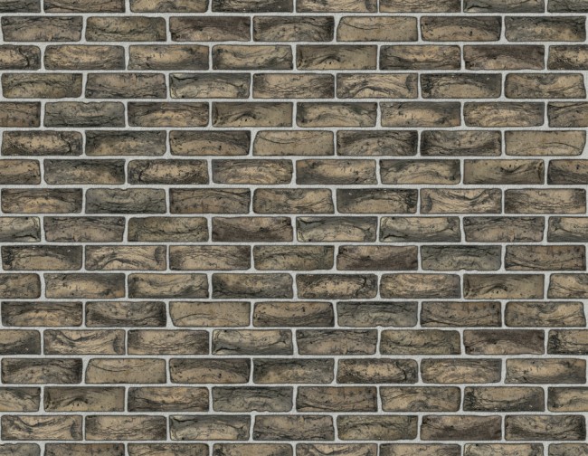 BAKSTEEN Кирпич ручной формовки Baksteen Хелмонд 210х100х65 BAKSTEEN Кирпич ручной формовки Baksteen Хелмонд 210х100х65