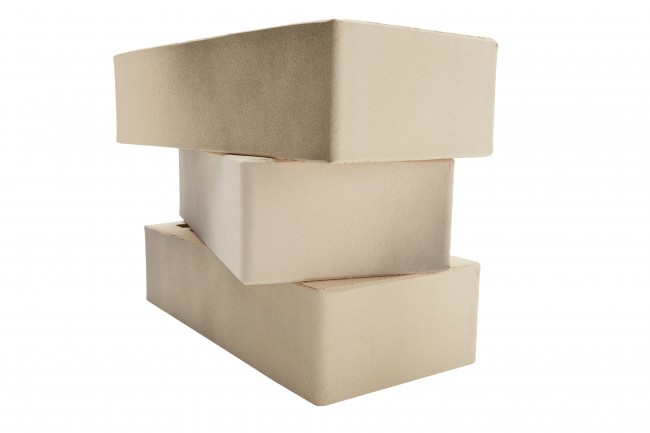 RECKE 1-51-00-0-00 RECKE 1-51-00-0-00