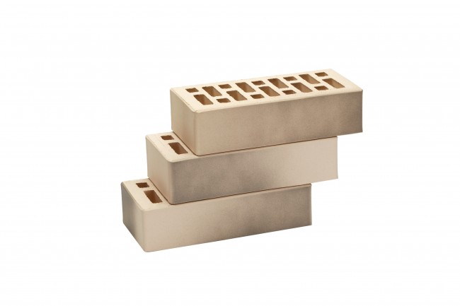 RECKE 1-51-00-0-00 RECKE 1-51-00-0-00