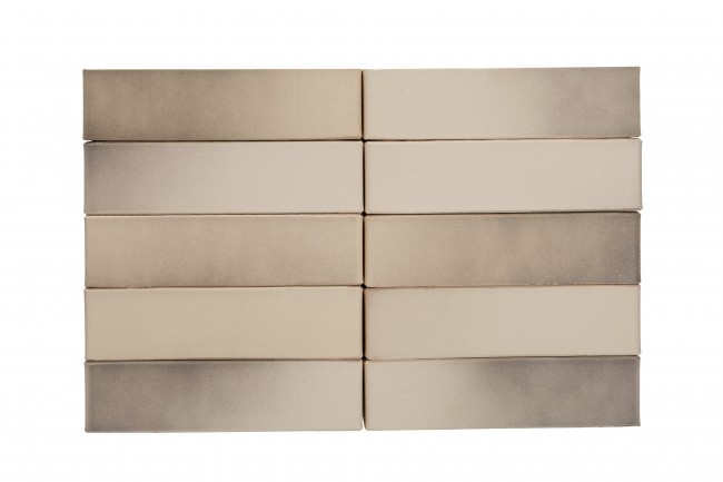 RECKE 1-51-00-0-00 RECKE 1-51-00-0-00