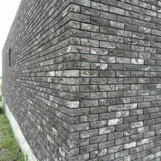 Донские зори МОРОЗОВО Донские зори МОРОЗОВО