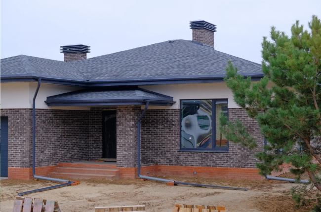 Донские зори МОРОЗОВО Донские зори МОРОЗОВО