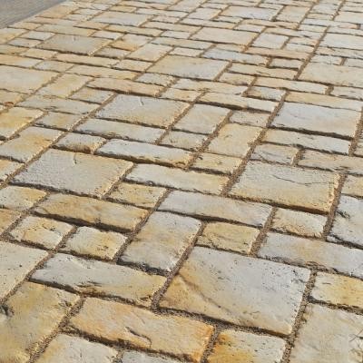 White Hills Тиволи С901-23 светло-песочный 30