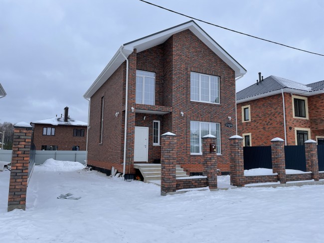 Kerma Premium Кирпич облицовочный Fusion Strong 1.0НФ М200 Kerma Premium Кирпич облицовочный Fusion Strong 1.0НФ М200