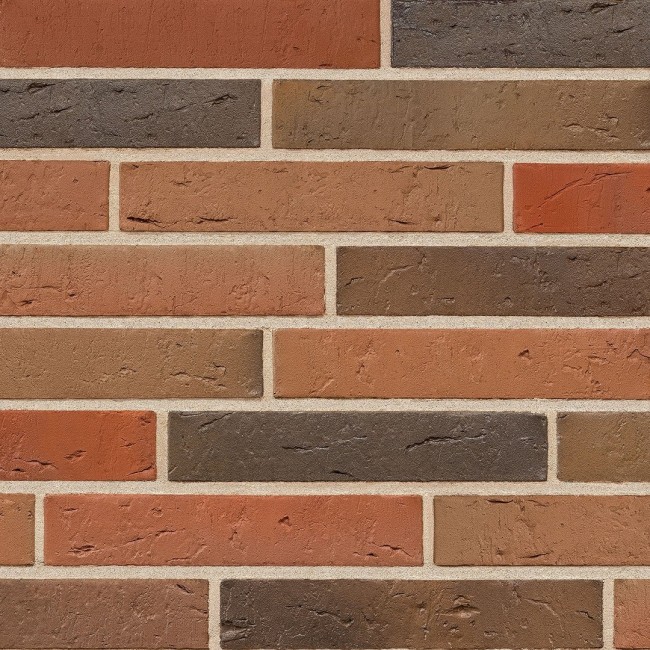 ModFormat Кирпич облицовочный Кольдинг ModFormat Кирпич облицовочный Кольдинг