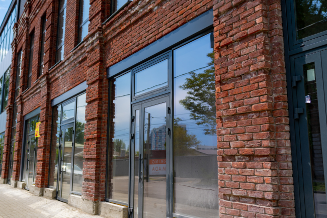 BAKSTEEN Кирпич ручной формовки Baksteen Маастрихт 210х100х65 BAKSTEEN Кирпич ручной формовки Baksteen Маастрихт 210х100х65