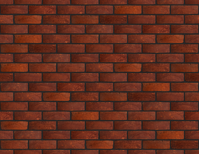 BAKSTEEN Кирпич ручной формовки Baksteen Маастрихт 210х100х65 BAKSTEEN Кирпич ручной формовки Baksteen Маастрихт 210х100х65