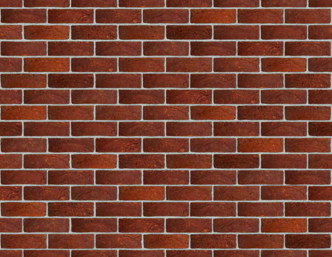 BAKSTEEN Кирпич ручной формовки Baksteen Маастрихт 210х100х65 BAKSTEEN Кирпич ручной формовки Baksteen Маастрихт 210х100х65