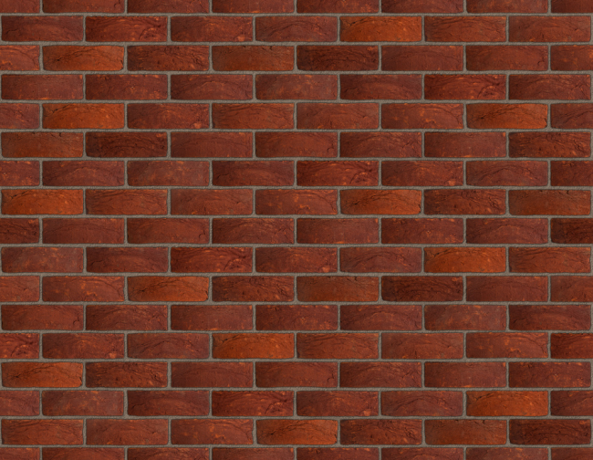 BAKSTEEN Кирпич ручной формовки Baksteen Маастрихт 210х100х65 BAKSTEEN Кирпич ручной формовки Baksteen Маастрихт 210х100х65