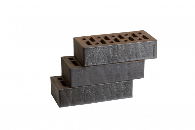 RECKE 5-32-00-0-00 RECKE 5-32-00-0-00