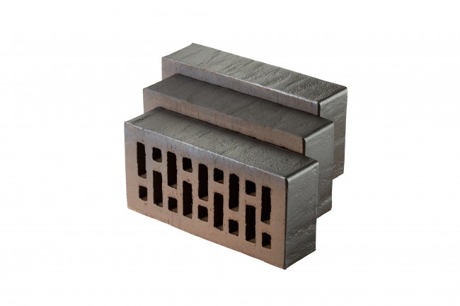 RECKE 5-32-00-0-00 RECKE 5-32-00-0-00