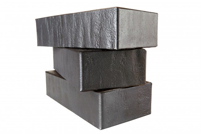 RECKE 5-32-00-0-00 RECKE 5-32-00-0-00