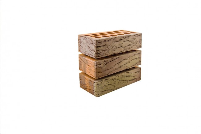 Kerma Premium Кирпич облицовочный Марс 1.0НФ М200 Kerma Premium Кирпич облицовочный Марс 1.0НФ М200