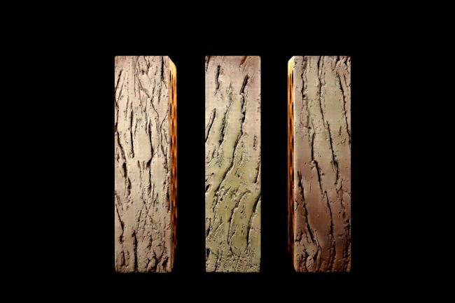 Kerma Premium Кирпич облицовочный Марс 1.0НФ М200 Kerma Premium Кирпич облицовочный Марс 1.0НФ М200