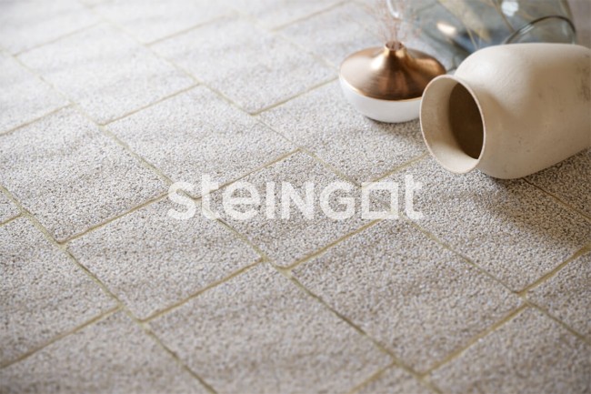 Steingot Старый город "Loto Bianca" 60 мм Steingot Старый город "Loto Bianca" 60 мм