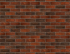 BAKSTEEN Кирпич ручной формовки Baksteen Харлем 210х100х65